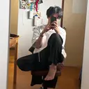 PLAIN nail KAZUKIのプロフィール画像