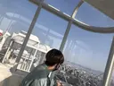 奥 隼人のプロフィール画像