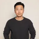 アン キのプロフィール画像