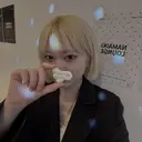 安藤 瑞穂のプロフィール画像