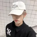 せしるん /お洒落染めのプロフィール画像