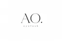 AO. eyelashのプロフィール画像