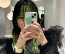 ワタナベ イオリ🧼のプロフィール画像