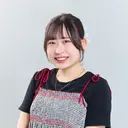 江本 美玖のプロフィール画像