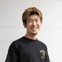 柏崎 叶多のプロフィール画像