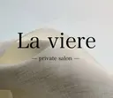 La　viere Hirokaのプロフィール画像