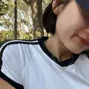 山内 若奈のプロフィール画像