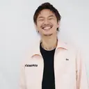 髪を綺麗にする人 似合わせ DAITOのプロフィール画像