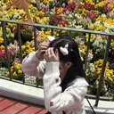 IVY-NUE🎀 Saikaのプロフィール画像