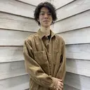 GAKU/仙台/ メンズ/ブリーチのプロフィール画像