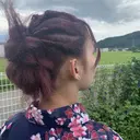 🩵ᩚ はな🩵ᩚのプロフィール画像