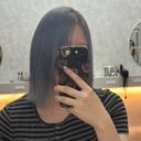 小山 さくらのプロフィール画像