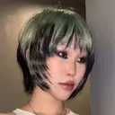 🫧透明感カラー🫧 小松美穂のプロフィール画像