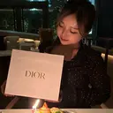 モデル募集中🎀/ 宮川桃歌のプロフィール画像
