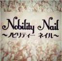風口 麻由子のプロフィール画像