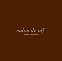 salondeoff 美容鍼灸🤍のプロフィール画像