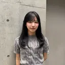 KUDOU ♡のプロフィール画像