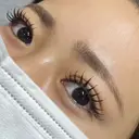 Mii eyelistのプロフィール画像