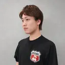根本 陽斗のプロフィール画像