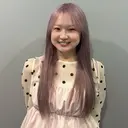 🌞Sol🌛玉田 楓のプロフィール画像