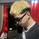 藤又 歩夢のプロフィール画像