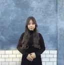 calm 加藤穂香のプロフィール画像