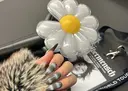 fukanails _のプロフィール画像