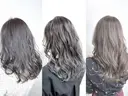 AI 高田馬場店のプロフィール画像