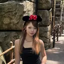 yu raのプロフィール画像