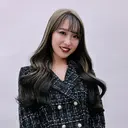 吉川 未佑のプロフィール画像