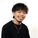 🔥横浜パーマ🔥 優馬のプロフィール画像