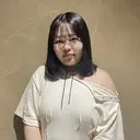尾又 香綸のプロフィール画像