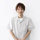 後藤 裕磨のプロフィール画像