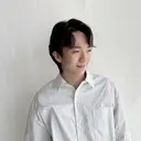 土井 宏晟のプロフィール画像