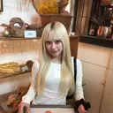 艶トリートメント/ 渋谷/kaoriのプロフィール画像