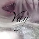 Yay /y2k・個性派のプロフィール画像