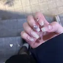 m.wish太田川店 Chihiroのプロフィール画像