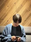 坂口 叶のプロフィール画像