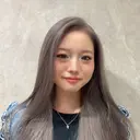 カラーモデル募集🌺 Earth長田百香のプロフィール画像