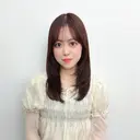 amane🎀🐇⸒ 透明感カラー|縮毛のプロフィール画像