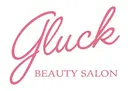 gluck MAKIのプロフィール画像