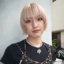 fifth PARK HINATAのプロフィール画像