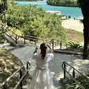 田内 美優のプロフィール画像