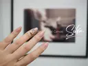 Silva MAIのプロフィール画像
