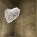クワトロ梅田🎀🐱 村上のプロフィール画像