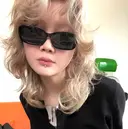 レイヤー×ハイトーン 特化/瀬川琴音のプロフィール画像