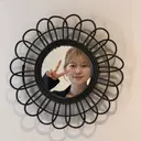 KOSUGI KASUMIのプロフィール画像