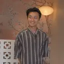 福本 琳のプロフィール画像