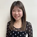 レイヤーカット/ 透明感/ひかるのプロフィール画像
