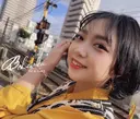 ...by BLista.のプロフィール画像